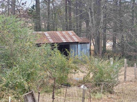 161 Jumbo Rd, Melbourne, AR 72556 photo 13