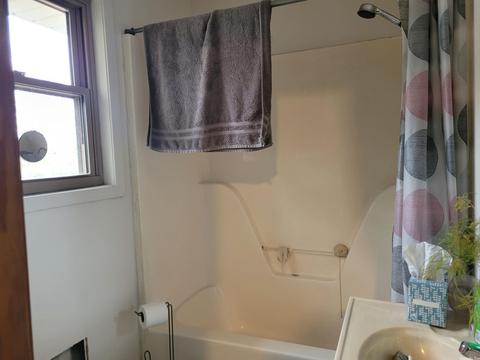 161 Jumbo Rd, Melbourne, AR 72556 photo 24