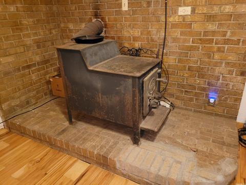 161 Jumbo Rd, Melbourne, AR 72556 photo 17