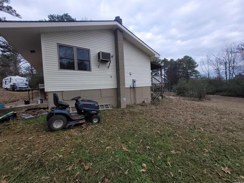 161 Jumbo Rd, Melbourne, AR 72556 photo 2