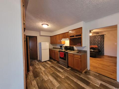 161 Jumbo Rd, Melbourne, AR 72556 photo 18