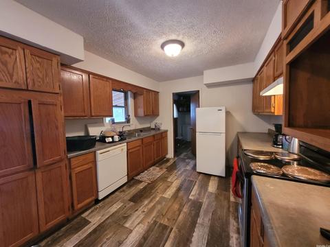 161 Jumbo Rd, Melbourne, AR 72556 photo 20