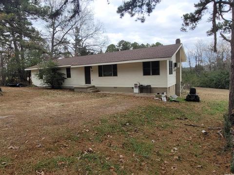 161 Jumbo Rd, Melbourne, AR 72556 photo 1