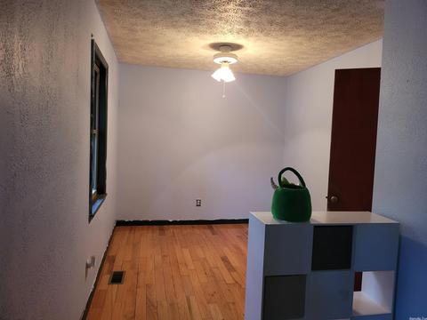 161 Jumbo Rd, Melbourne, AR 72556 photo 31
