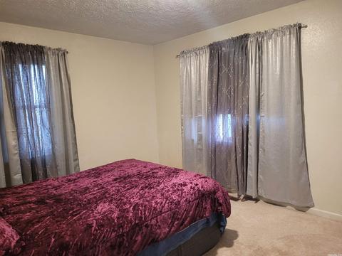 161 Jumbo Rd, Melbourne, AR 72556 photo 21