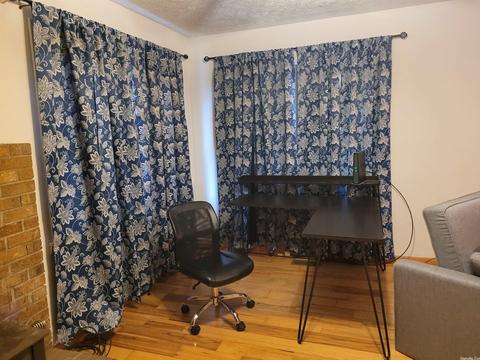 161 Jumbo Rd, Melbourne, AR 72556 photo 16