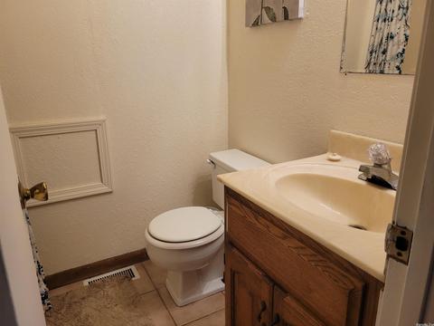 161 Jumbo Rd, Melbourne, AR 72556 photo 27