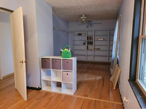 161 Jumbo Rd, Melbourne, AR 72556 photo 30