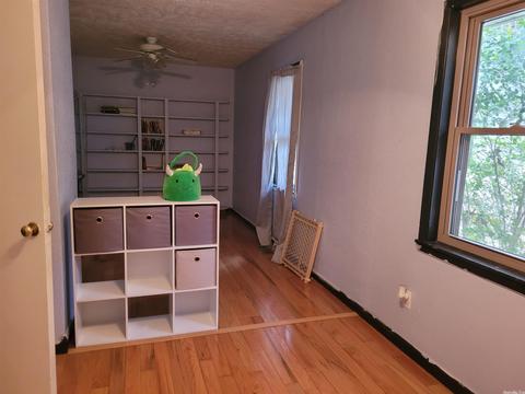 161 Jumbo Rd, Melbourne, AR 72556 photo 29
