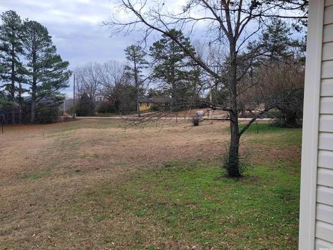 161 Jumbo Rd, Melbourne, AR 72556 photo 7