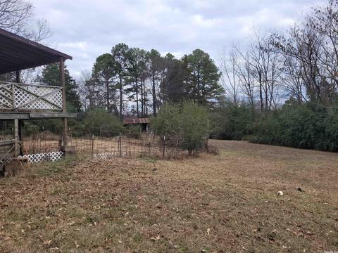 161 Jumbo Rd, Melbourne, AR 72556 photo 10