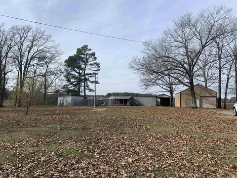 9060 Highway 70, Brinkley, AR 72021 photo 2