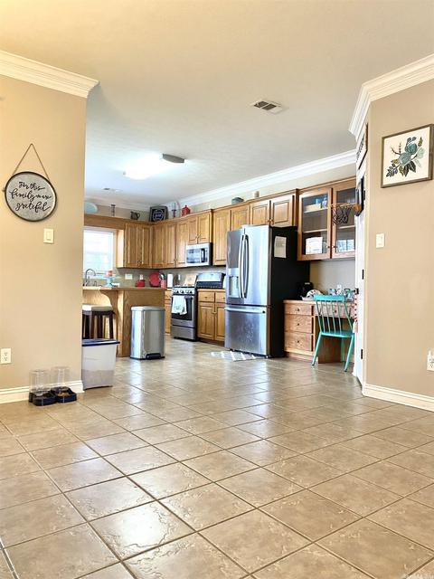 122 Hidden Lake Cv, Beebe, AR 72012 photo 11