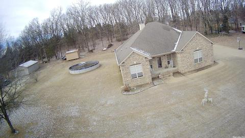 122 Hidden Lake Cv, Beebe, AR 72012 photo 49