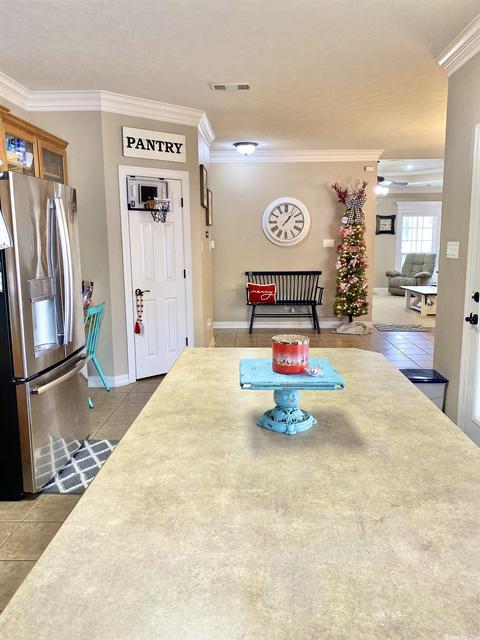 122 Hidden Lake Cv, Beebe, AR 72012 photo 15