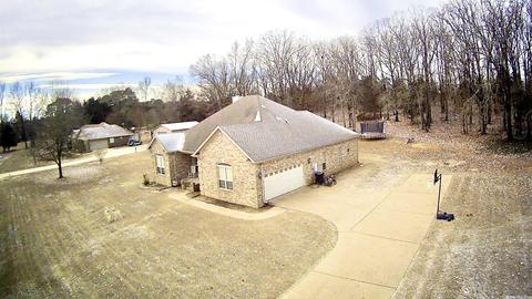 122 Hidden Lake Cv, Beebe, AR 72012 photo 48
