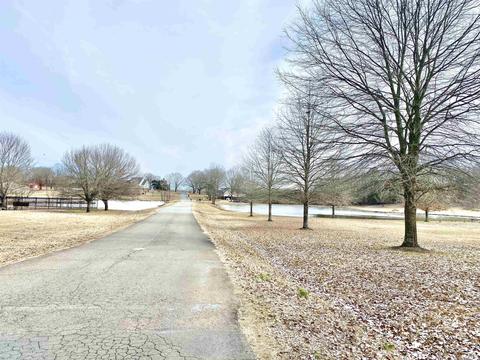 122 Hidden Lake Cv, Beebe, AR 72012 photo 50