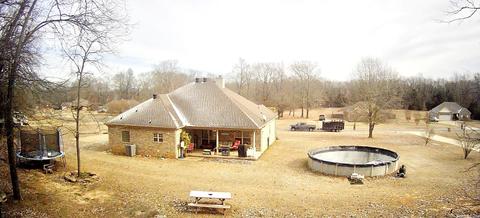 122 Hidden Lake Cv, Beebe, AR 72012 photo 47