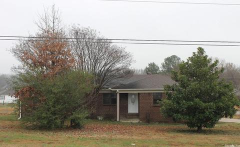 3913 Linwood Dr, Paragould, AR 72450