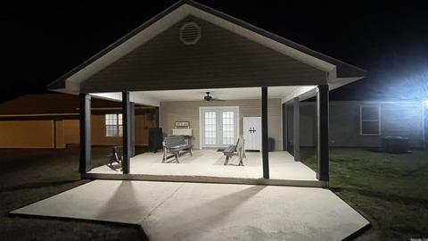 8565 Highway 270 E, Sheridan, AR 72150 photo 21