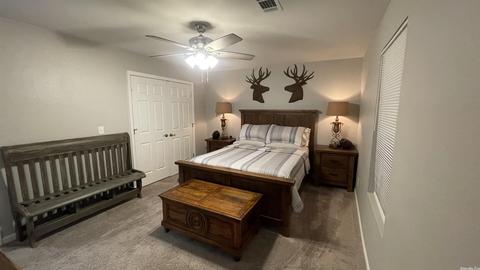 8565 Highway 270 E, Sheridan, AR 72150 photo 17