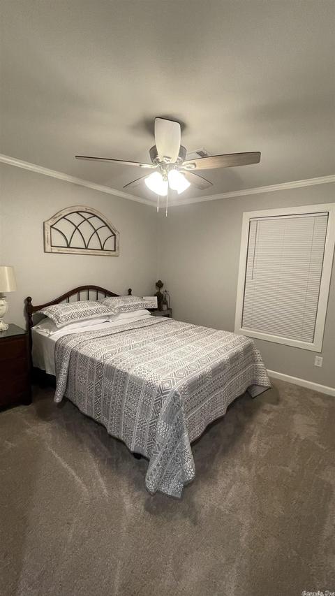8565 Highway 270 E, Sheridan, AR 72150 photo 14