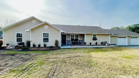 8565 Highway 270 E, Sheridan, AR 72150 photo 1