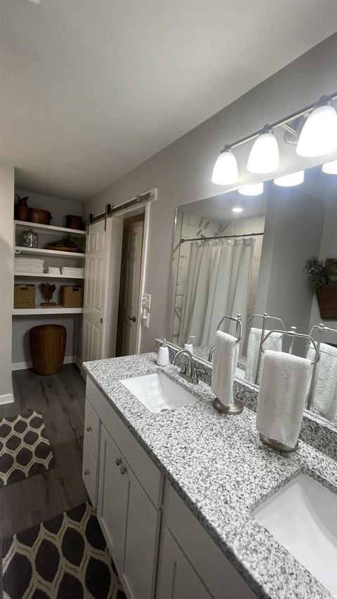 8565 Highway 270 E, Sheridan, AR 72150 photo 18
