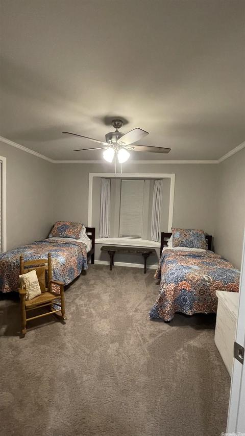 8565 Highway 270 E, Sheridan, AR 72150 photo 16