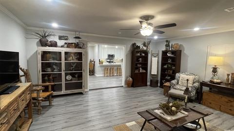 8565 Highway 270 E, Sheridan, AR 72150 photo 7