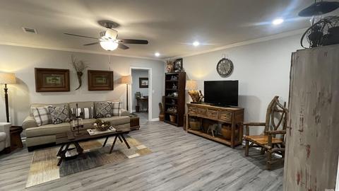 8565 Highway 270 E, Sheridan, AR 72150 photo 9