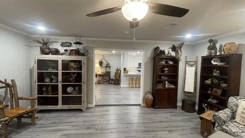 8565 Highway 270 E, Sheridan, AR 72150 photo 10