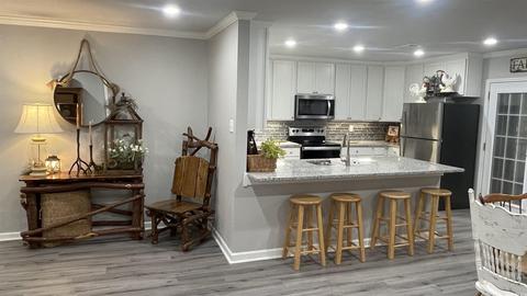 8565 Highway 270 E, Sheridan, AR 72150 photo 6