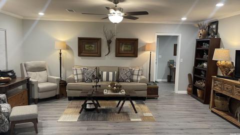 8565 Highway 270 E, Sheridan, AR 72150 photo 8