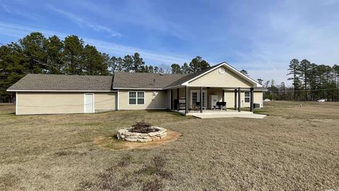 8565 Highway 270 E, Sheridan, AR 72150 photo 2