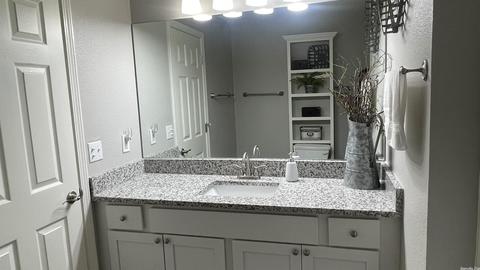 8565 Highway 270 E, Sheridan, AR 72150 photo 15