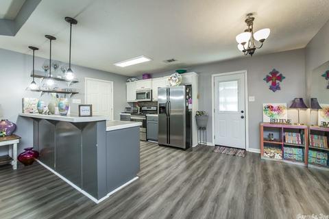 1091 Wilson Loop, Ward, AR 72176 photo 6