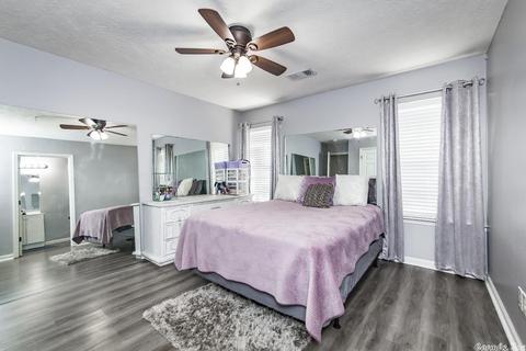 1091 Wilson Loop, Ward, AR 72176 photo 12