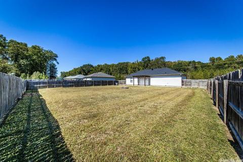 1091 Wilson Loop, Ward, AR 72176 photo 19