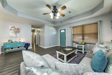 1091 Wilson Loop, Ward, AR 72176 photo 8