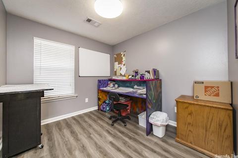 1091 Wilson Loop, Ward, AR 72176 photo 15