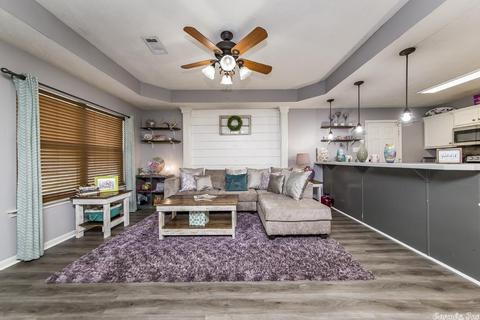1091 Wilson Loop, Ward, AR 72176 photo 10
