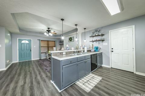 1091 Wilson Loop, Ward, AR 72176 photo 7