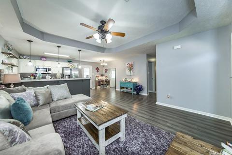 1091 Wilson Loop, Ward, AR 72176 photo 9