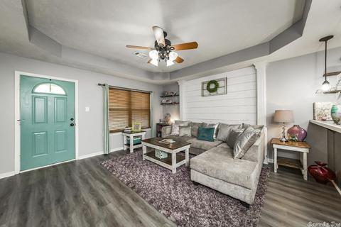 1091 Wilson Loop, Ward, AR 72176 photo 4