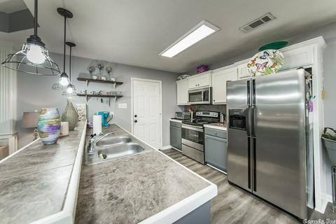 1091 Wilson Loop, Ward, AR 72176 photo 5