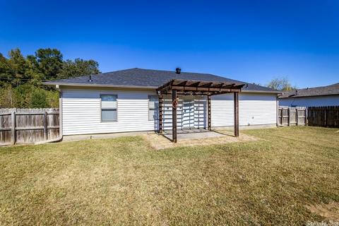 1091 Wilson Loop, Ward, AR 72176 photo 18