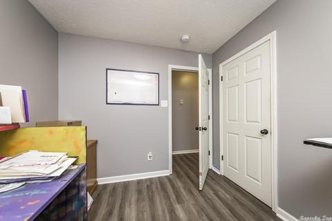 1091 Wilson Loop, Ward, AR 72176 photo 16