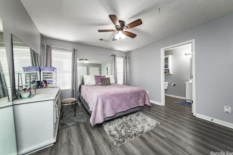 1091 Wilson Loop, Ward, AR 72176 photo 11