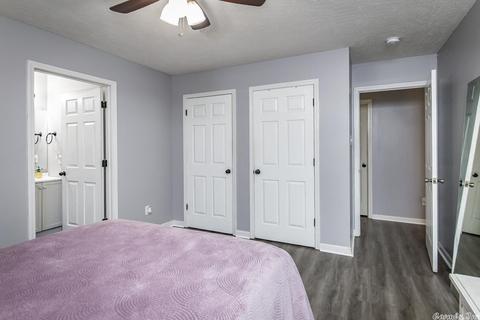 1091 Wilson Loop, Ward, AR 72176 photo 14